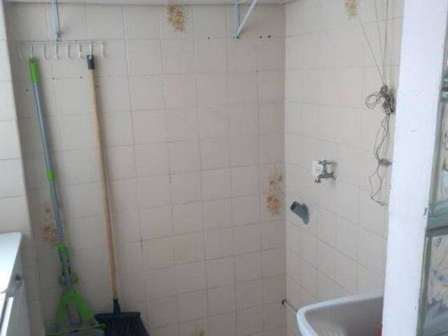 #AP2403 - Apartamento para Venda em São Paulo - SP - 2