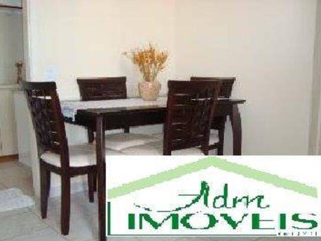 #AP2403 - Apartamento para Venda em São Paulo - SP - 3