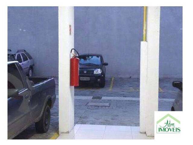 #AP2405 - Apartamento para Venda em São Paulo - SP - 3