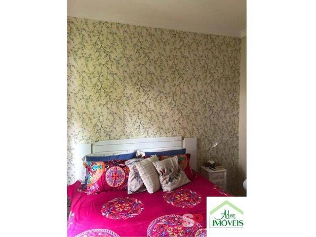 #AP2407 - Apartamento para Venda em São Paulo - SP - 3