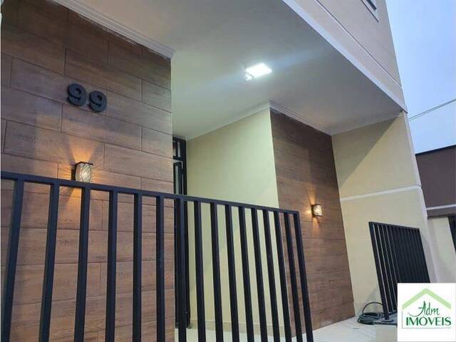 #AP2408 - Apartamento para Venda em São Paulo - SP - 3