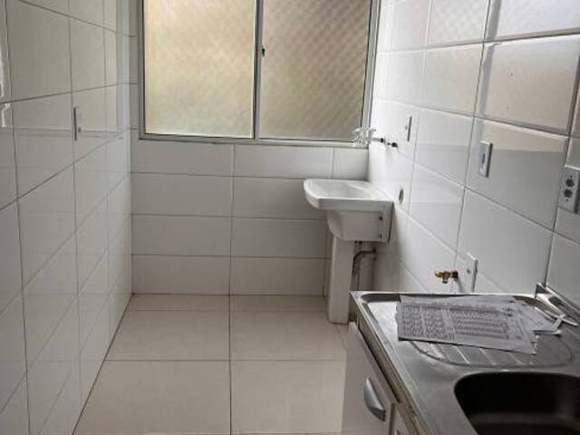 Apartamento para Lançamento em São Paulo - 4