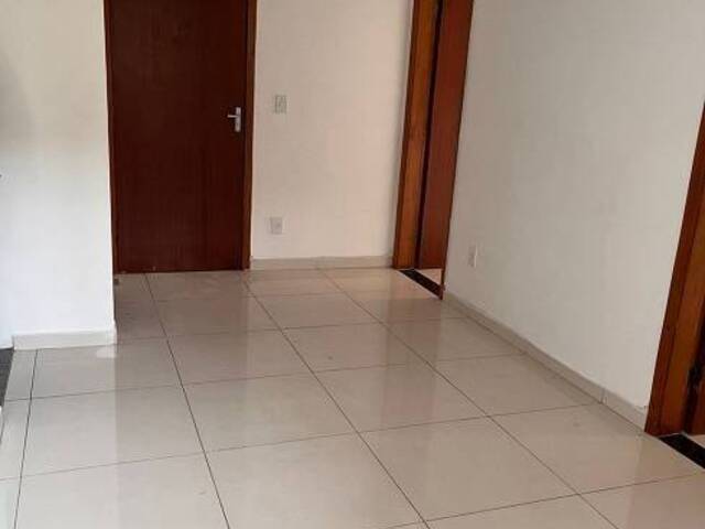 #AP2409 - Apartamento para Lançamento em São Paulo - SP - 3