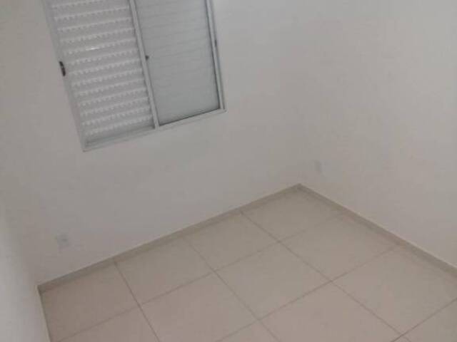 Apartamento para Lançamento em São Paulo - 5