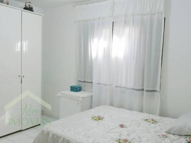Casa para Venda em São Paulo - 3