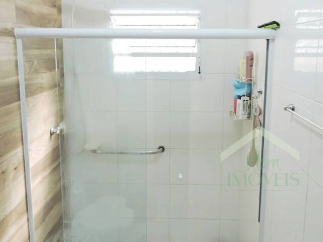 Casa para Venda em São Paulo - 4