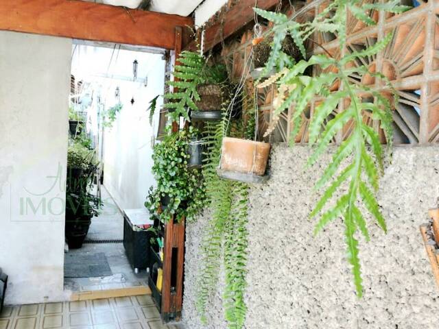 Casa para Venda em São Paulo - 5
