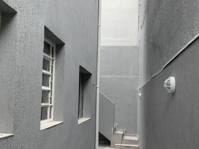Casa para Venda em São Paulo - 2