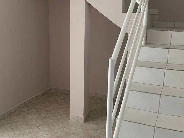 Casa para Venda em São Paulo - 4