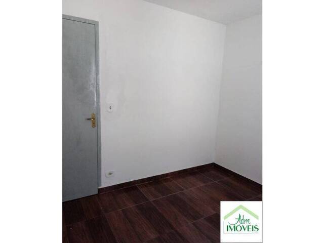 Apartamento para Venda em Osasco - 4