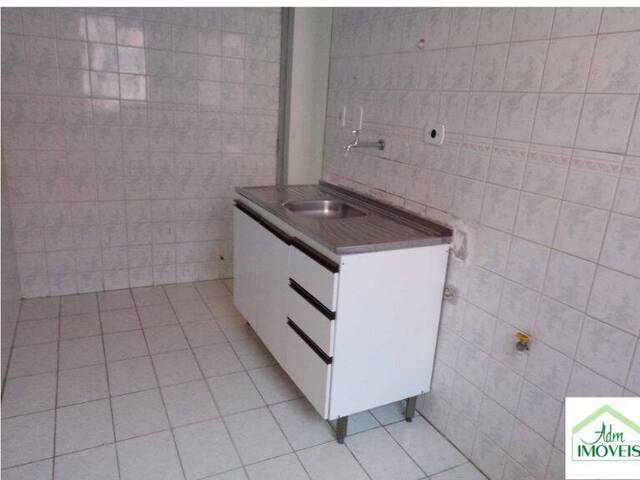 Apartamento para Venda em Osasco - 5