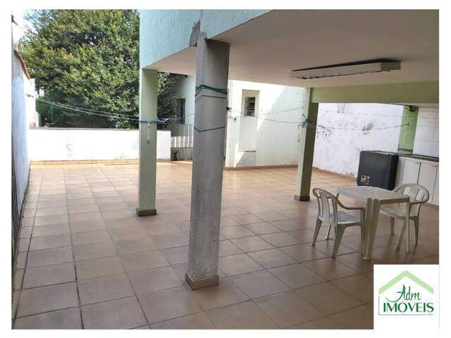 Casa para Venda em São Paulo - 4