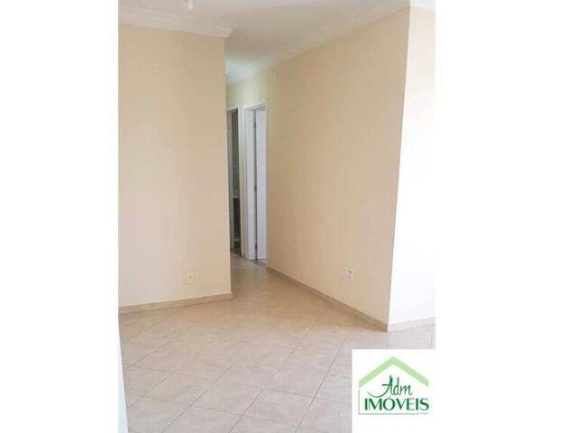 Apartamento para Locação em São Paulo - 5