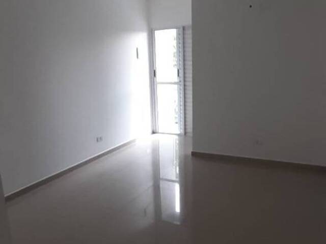 #SO1230 - Sobrado para Venda em São Paulo - SP - 2