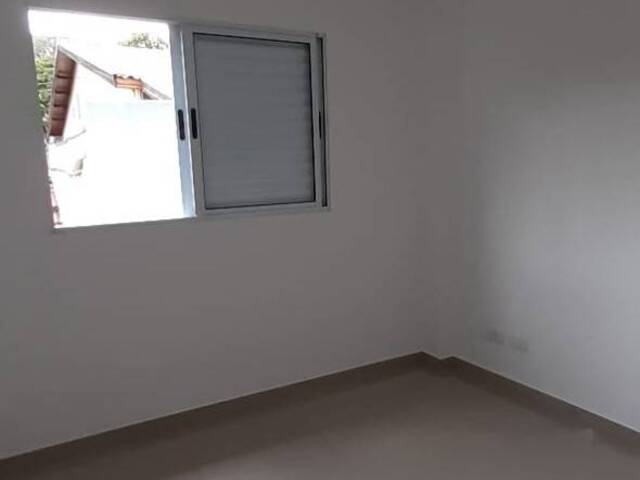 Sobrado para Venda em São Paulo - 5