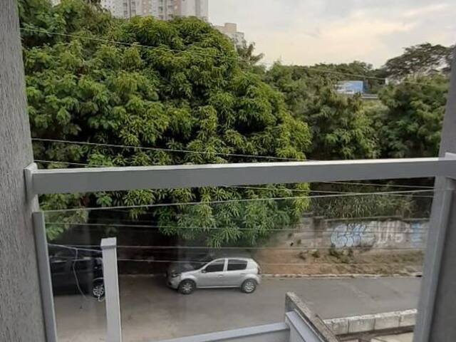 Sobrado para Venda em São Paulo - 4