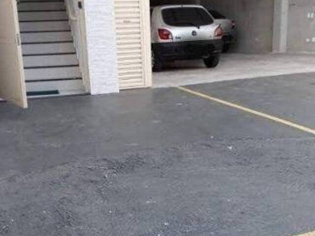 Garagem para Locação em São Paulo - 4