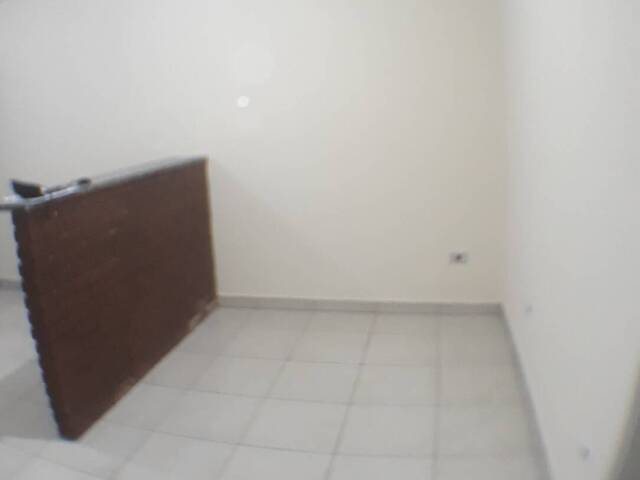 Casa para Locação em São Paulo - 2