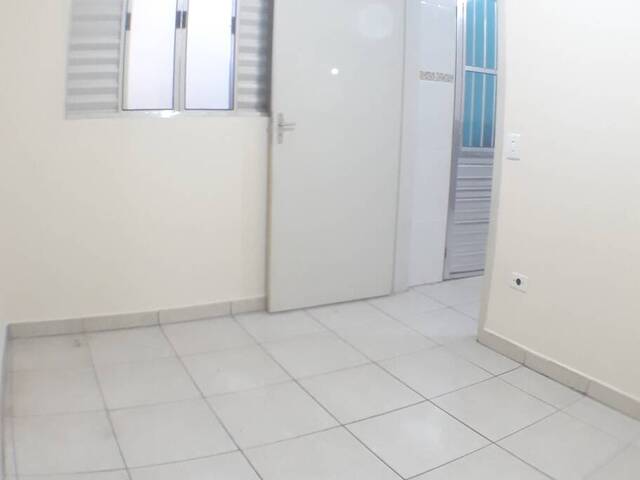 Casa para Locação em São Paulo - 4