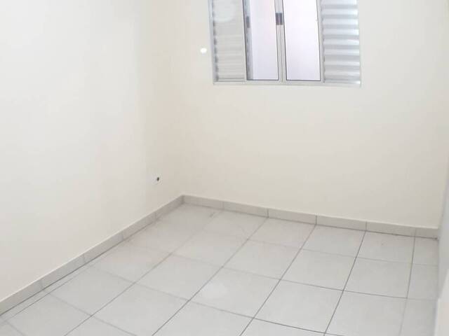 Casa para Locação em São Paulo - 5