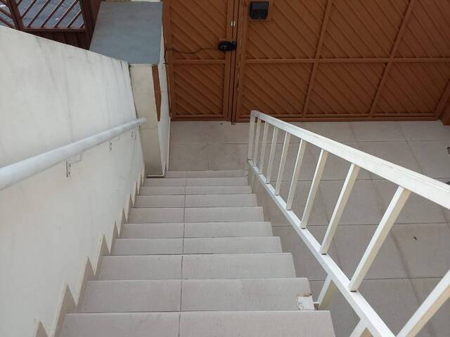 Sobrado para Venda em São Paulo - 3