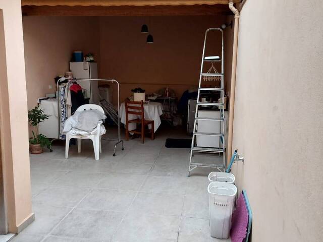 Sobrado para Venda em São Paulo - 5