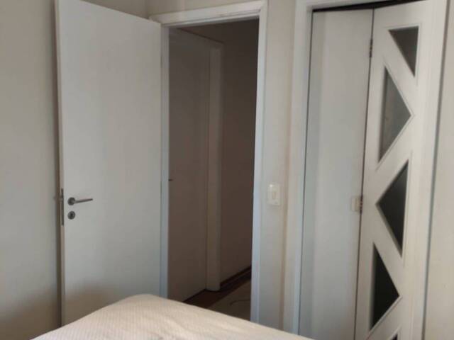 Apartamento para Locação em São Paulo - 5