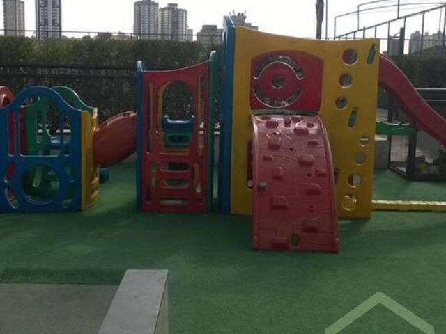 #AP2419 - Apartamento para Locação em São Paulo - SP - 2