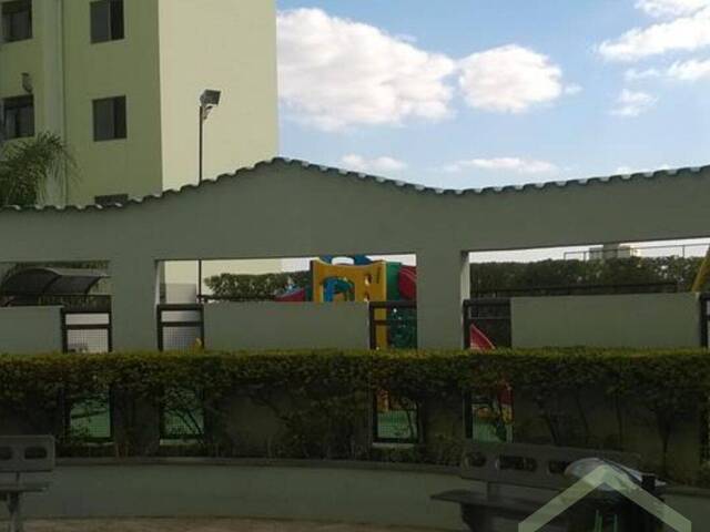 #AP2419 - Apartamento para Locação em São Paulo - SP - 3