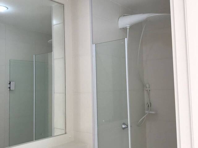 Apartamento para Locação em São Paulo - 2