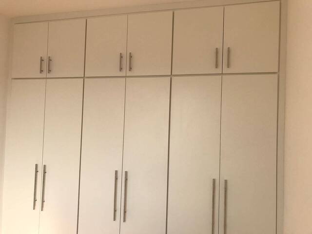 Apartamento para Locação em São Paulo - 3