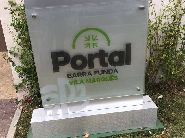 Apartamento para Locação em São Paulo - 5