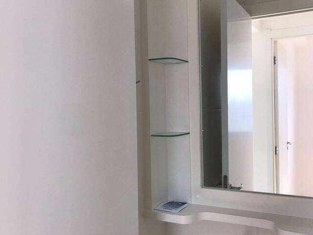Apartamento para Locação em São Paulo - 4
