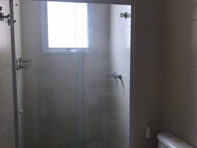 Apartamento para Locação em São Paulo - 5