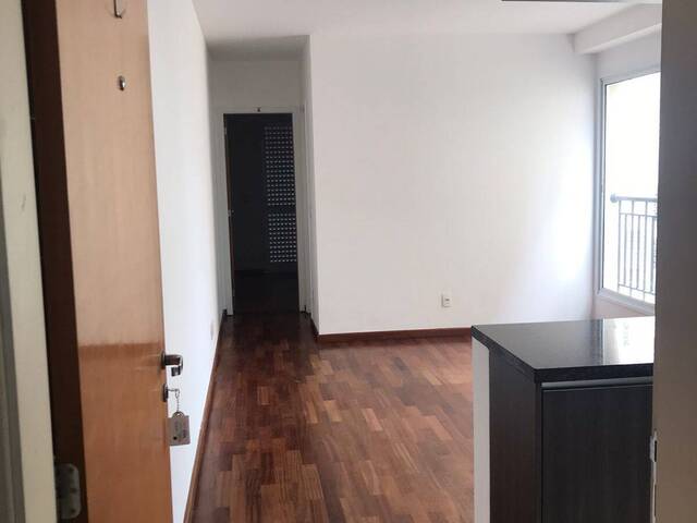 Apartamento para Locação em São Paulo - 4