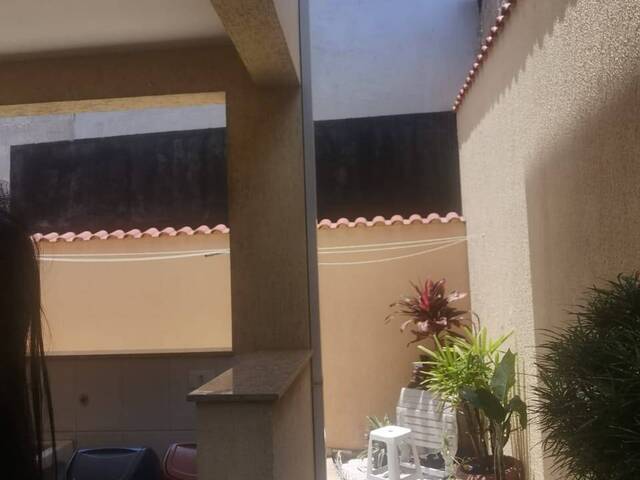 Sobrado para Venda em Barueri - 4