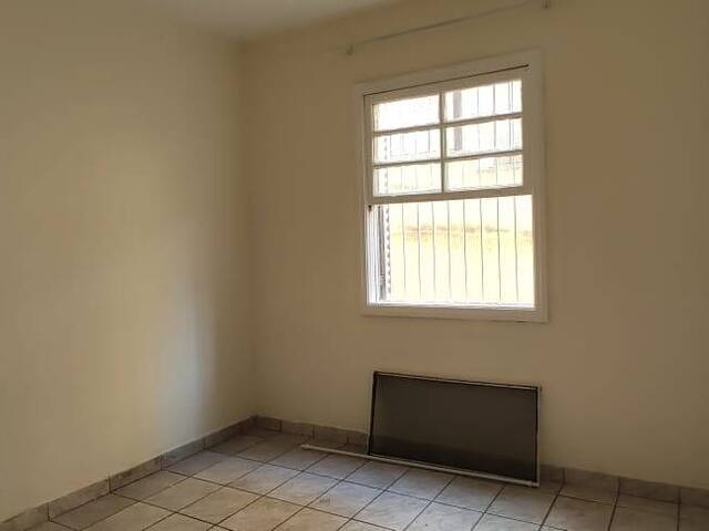 Apartamento para Locação em São Paulo - 4