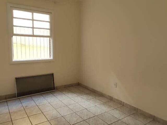 #AP2426 - Apartamento para Locação em São Paulo - SP - 2