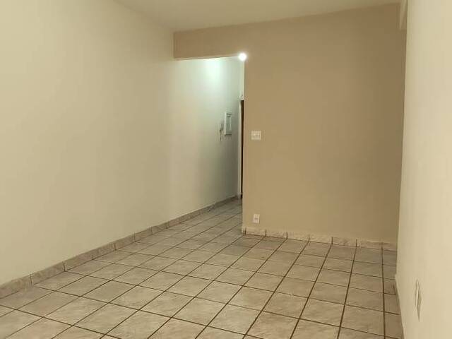 Apartamento para Locação em São Paulo - 5