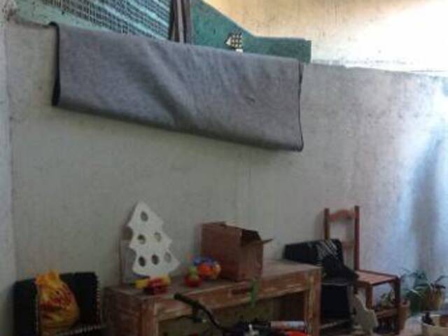 #CA0556 - Casa para Venda em São Paulo - SP - 2