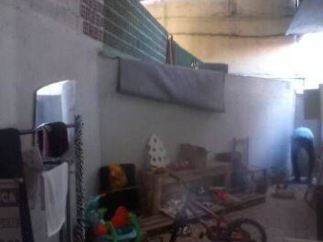 #CA0556 - Casa para Venda em São Paulo - SP - 3