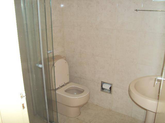 Apartamento para Locação em São Paulo - 4