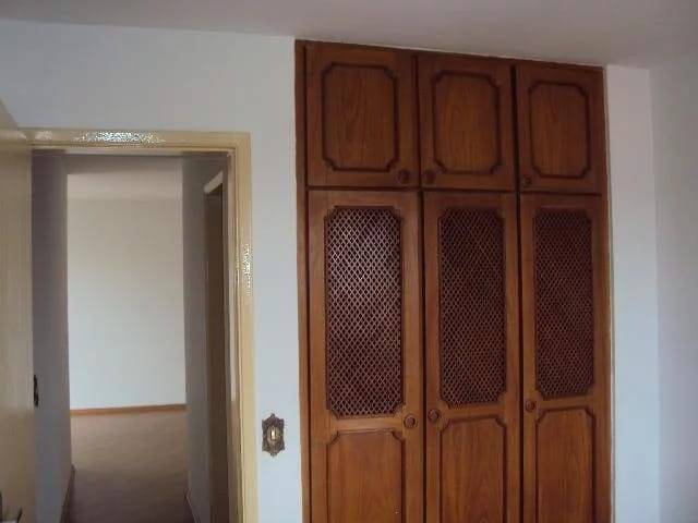 Apartamento para Locação em São Paulo - 5