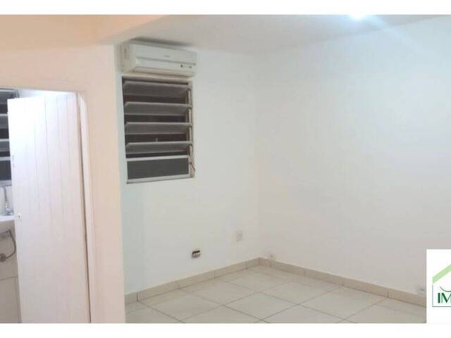 Sobrado para Venda em São Paulo - 4