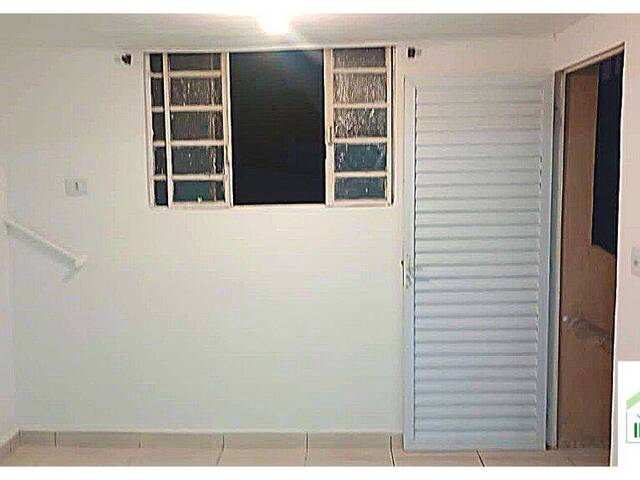 Sobrado para Venda em São Paulo - 5