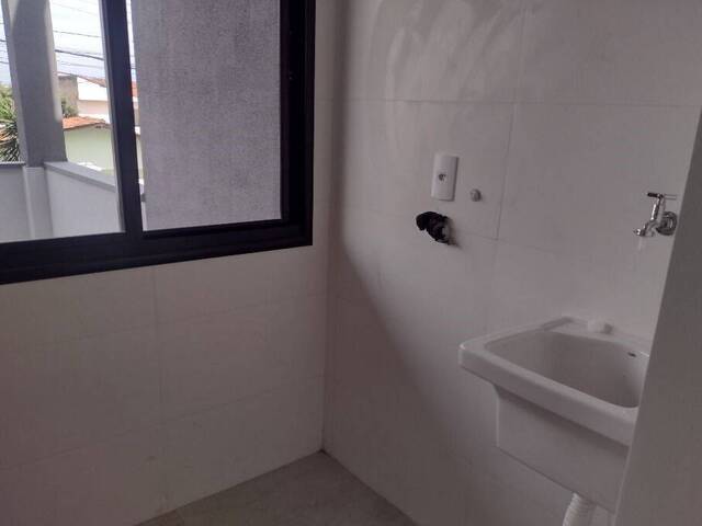 #SO1238 - Sobrado para Venda em São Paulo - SP - 2