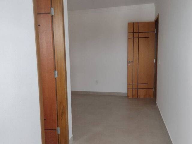 Sobrado para Venda em São Paulo - 5