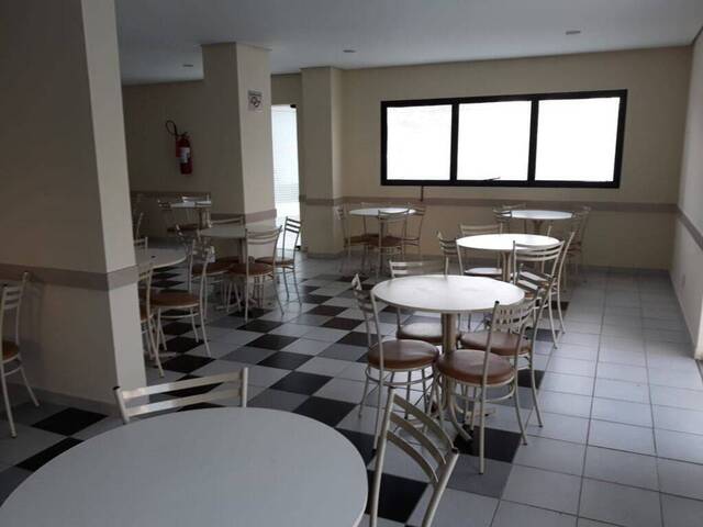 Apartamento para Venda em São Paulo - 2