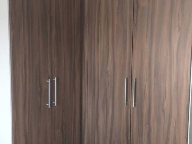 #AP2430 - Apartamento para Venda em São Paulo - SP - 2