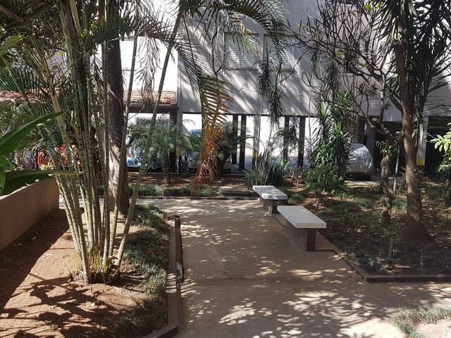 #AP2431 - Apartamento para Venda em São Paulo - SP - 2